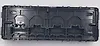 Climate Control module - 2017 Cadillac XT5 Luxury