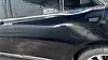 Door (LHB) - 2019 Lincoln Continental Select