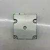 Reverse Camera Module  - 2018 Audi Q3