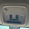 Overhead Console - 2018 Chevrolet Malibu