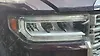 Headlight (RH) - 2021 GMC Acadia