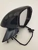 Side Mirror (RH) - 2020 Lincoln Corsair Reserve