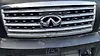 Front Bumper - 2010 Infiniti QX56 5.6i