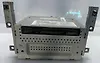 Audio equipment radio - 2012 Ford Explorer