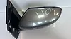 Side Mirror (LH) - 2015 Nissan Murano
