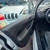 Door (LHF) - 2015 Ford Fiesta