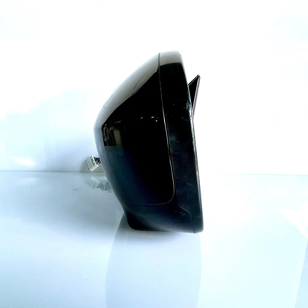 Side Mirror (LH) - 2015 Infiniti