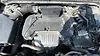 Engine  - 2018 Chevrolet Malibu