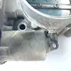 Throttle body - 2015 RAM 2500 Laramie