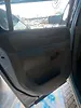 Door (LHB) - 2012 Nissan Armada