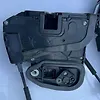 DOOR LOCK(LHF) - 2014 Cadillac CTS