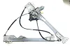 Door Motor (RHF) - 2016 Ford Edge SEL