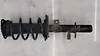Shock Absorber (RHF) - 2015 Lincoln MKC