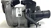 Electric Coolant pump - 2021 Cadillac CT4 Premium Luxury