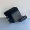 Side Mirror (RH) - 2021 Jeep Wrangler Sport