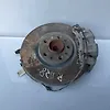 Complete Hub Assembly(RHF) - 2018 Jeep Compass