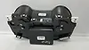Speedometer - 2014 Nissan Pathfinder SE 3.5i