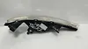 Fog Light (RHF) - 2015 Chevrolet Traverse
