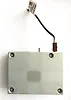 Communication Sync Control Module - 2014 Cadillac CTS Performance Twin Turbo (RWD)