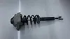 Shock Absorber (LHF) - 2009 Audi A6