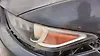 Headlight (LH) - 2017 Ford Mustang