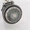 AC Compressor - 2016 Jeep Cherokee