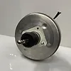 Brake booster - 2017 Cadillac ATS Luxury