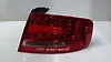 Tail Light (RH) - 2011 Audi A4 ECONOMY
