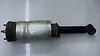 Shock Absober (LHB) - 2012 Land Rover RANGE ROVER