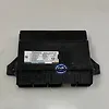 Security System (Complete) - 2009 Jaguar XF