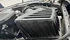 Air cleaner box - 2020 Cadillac XT6 Premium Luxury