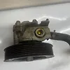 Power steering pump - 2014 Infiniti QX80 SUV
