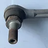 Link Rod - 2013 Nissan Pathfinder