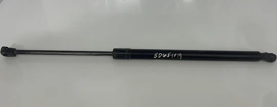 Hood strut - 2013 Ford Edge SE