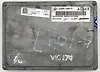 Security System (Complete) - 2013 GMC Acadia SLT 1