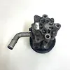 Power steering pump - 2011 Jeep Grand Cherokee 70TH ANNIVERSARY