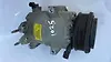 AC Compressor - 2017 Ford Escape
