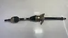 Axle(RHF) - 2021 Chevrolet Traverse LS