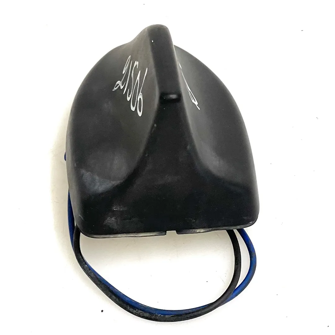 Antenna - 2017 Ford Edge SEL
