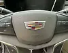 Airbag (Steering) - 2019 Cadillac XT5