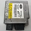 Air bag Module - 2014 Jaguar JAGUAR XK