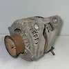 Alternator - 2010 Ford Expedition XLT