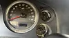 Speedometer - 2007 GMC Yukon