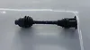 Axle(LHF) - 2012 Audi A8