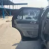 Door (LHB) - 2013 Ford Explorer Limited