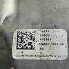 Gear box - 2011 Ford Explorer