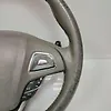 Steering Wheel - 2014 Lincoln MKZ