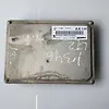 Security System (Complete) - 2014 Chevrolet Impala LTZ 