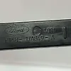Bumper Reflector Light - 2017 Ford Edge