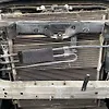 Radiator - 2012 Infiniti QX56